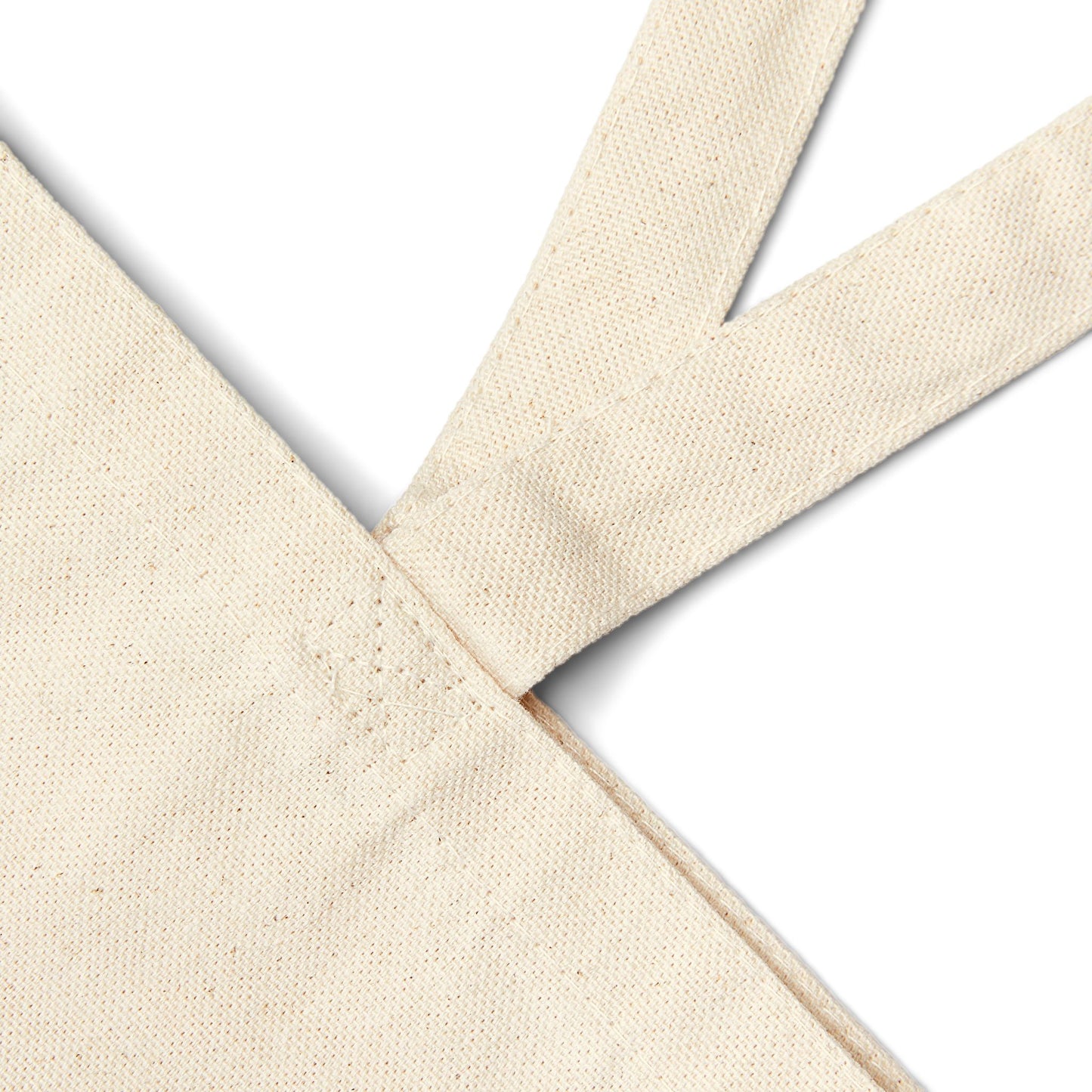 Is This Perinormal? Canvas Tote Bag — Funny Perimenopausal Shopper
