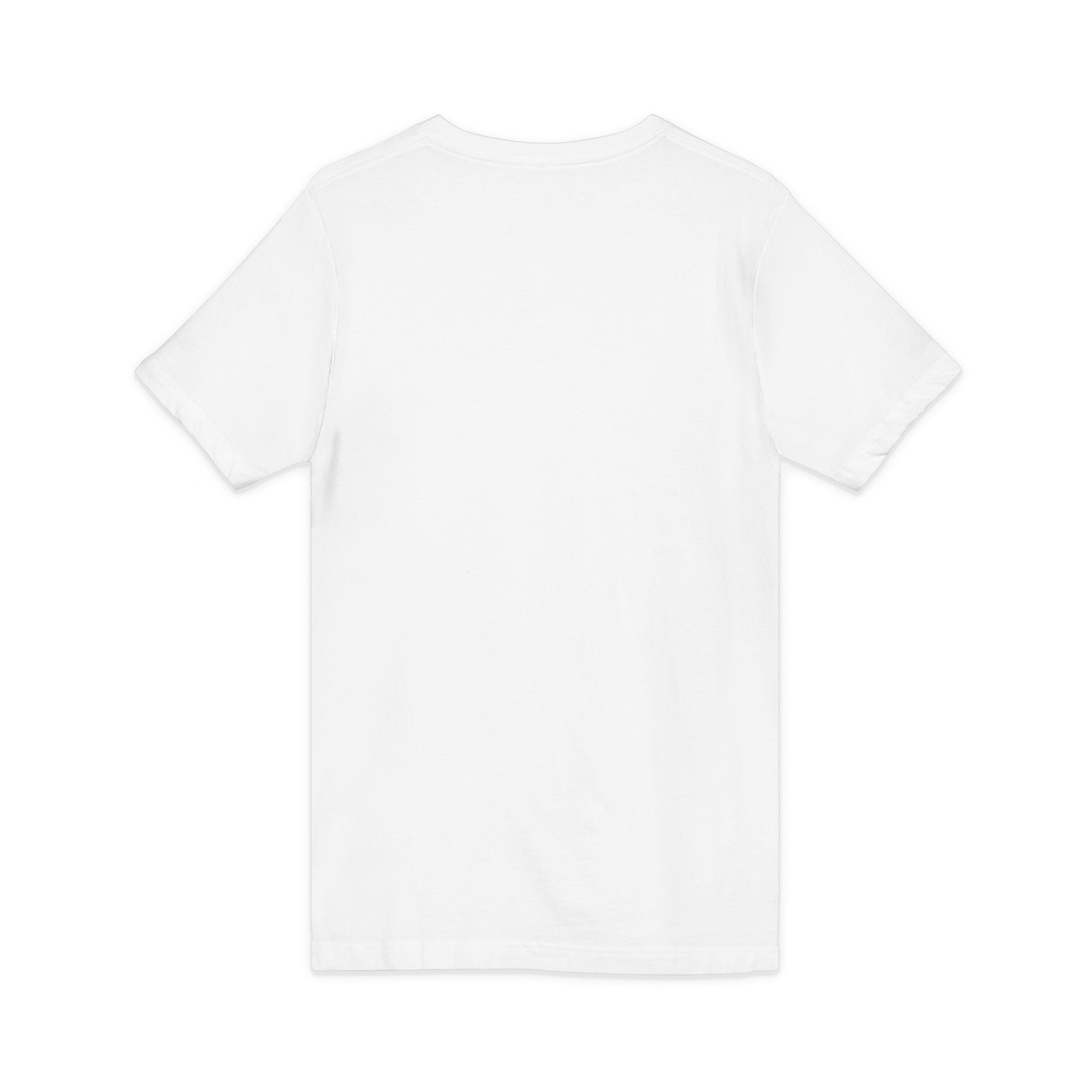 Is This Perinormal? V-Neck Tee | Funny Perimenopause Humor Shirt