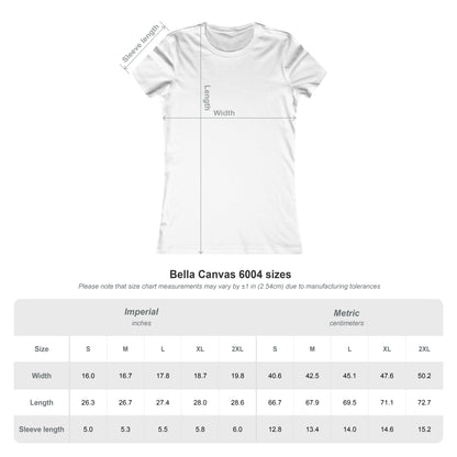 Not Responsible After 40 Women's Tee | Funny Perimenopause Shirt