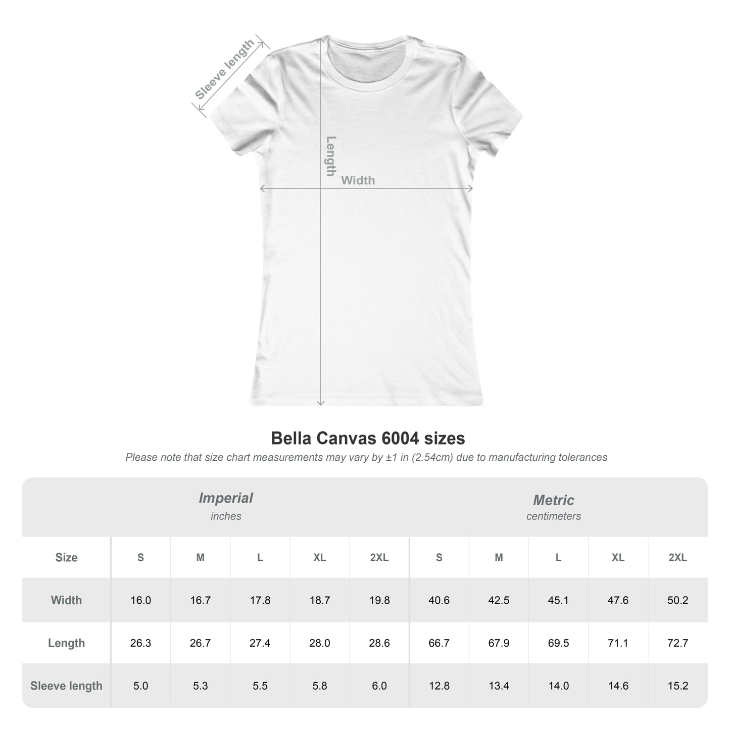 Not Responsible After 40 Women's Tee | Funny Perimenopause Shirt