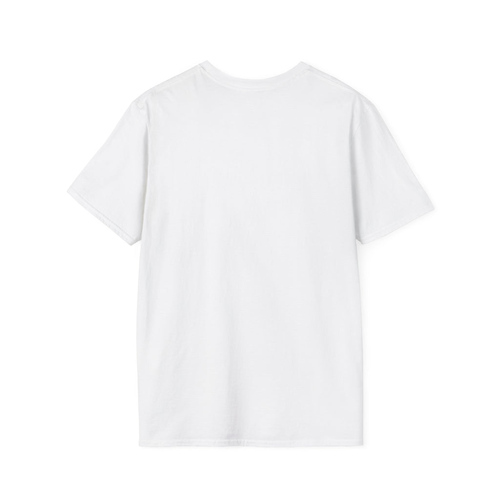 Is This Perinormal? T-Shirt | Funny Perimenopause Hormone Tee