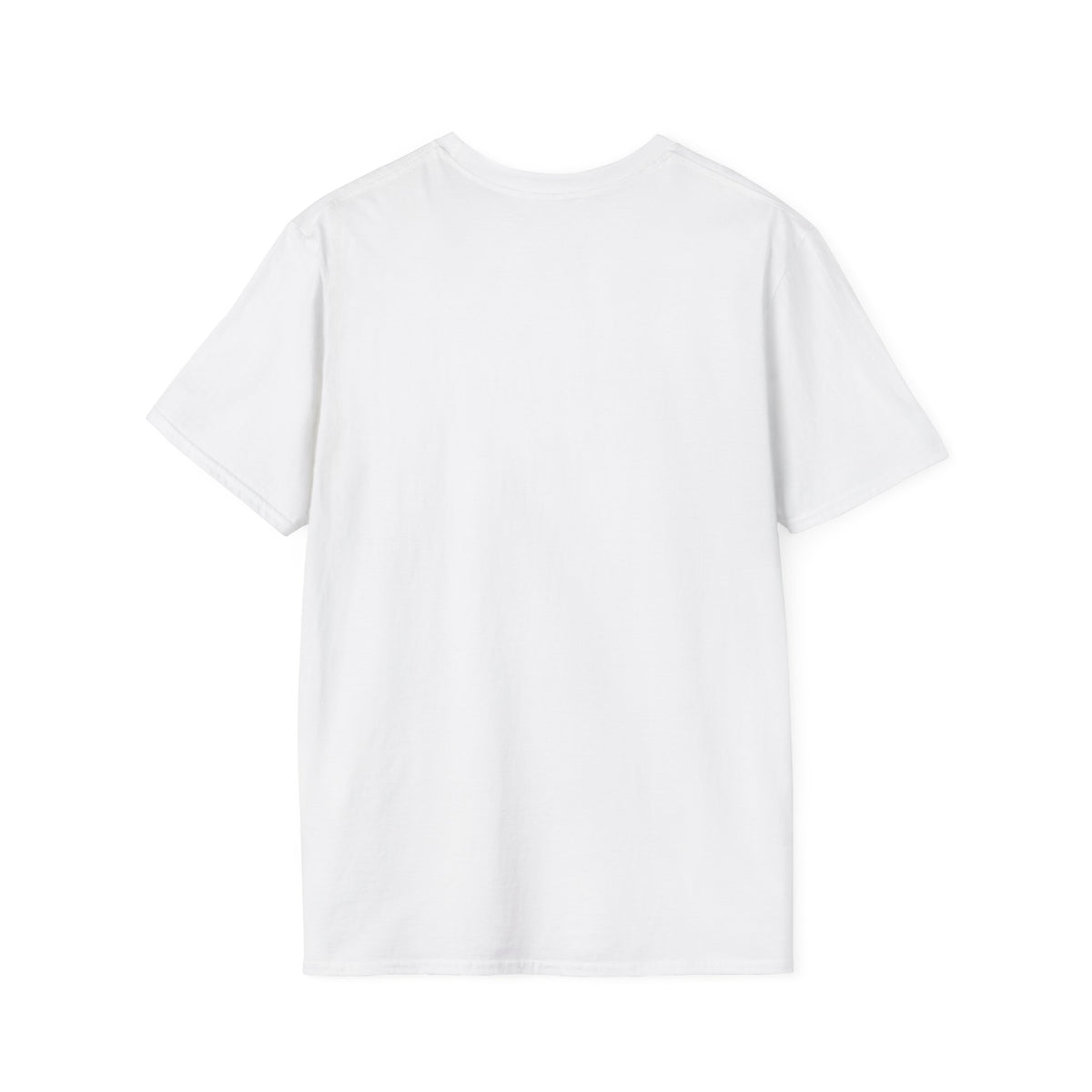 Is This Perinormal? T-Shirt | Funny Perimenopause Hormone Tee