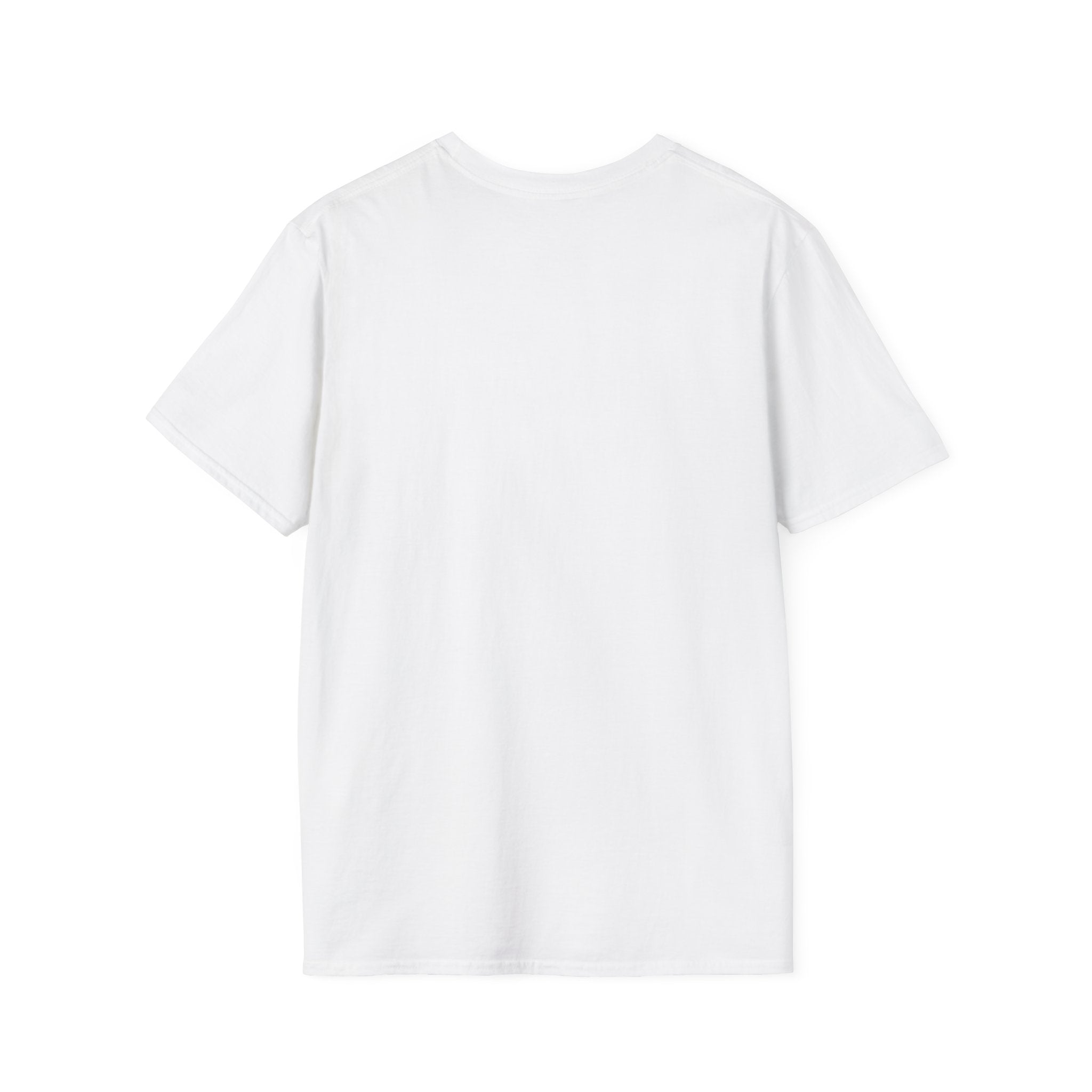 Is This Perinormal? T-Shirt | Funny Perimenopause Hormone Tee