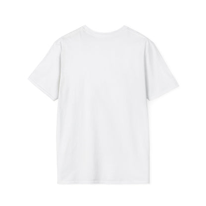 Is This Perinormal? T-Shirt | Funny Perimenopause Hormone Tee