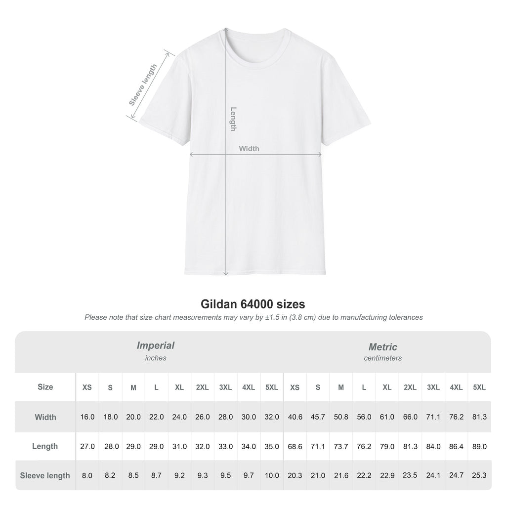 Is This Perinormal? T-Shirt | Funny Perimenopause Hormone Tee