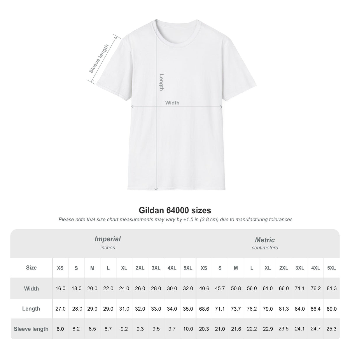 Is This Perinormal? T-Shirt | Funny Perimenopause Hormone Tee
