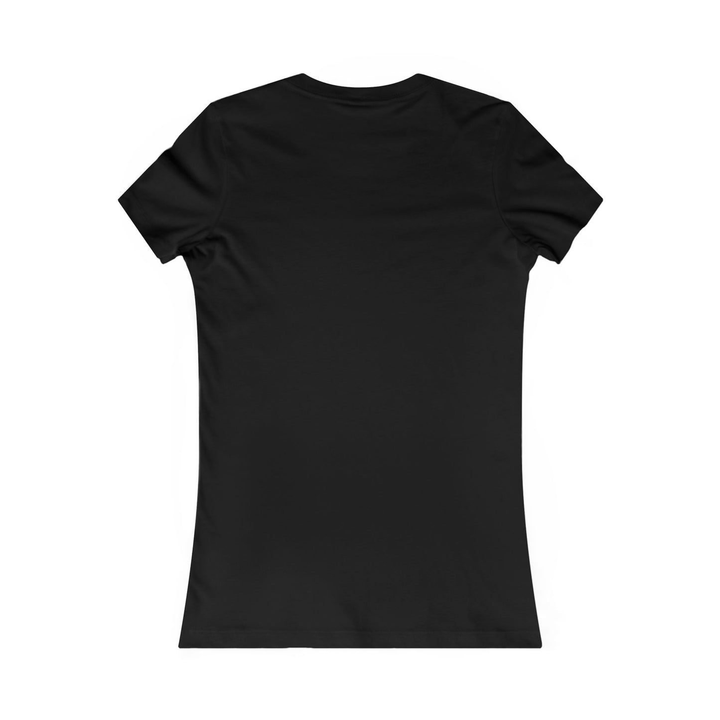 Not Responsible After 40 Women's Tee | Funny Perimenopause Shirt