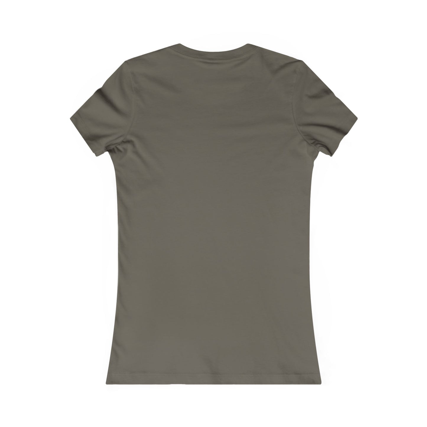 Not Responsible After 40 Women's Tee | Funny Perimenopause Shirt