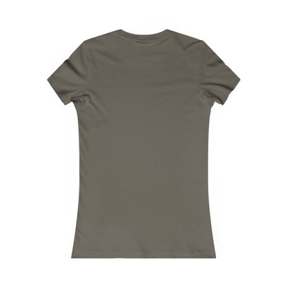 Not Responsible After 40 Women's Tee | Funny Perimenopause Shirt
