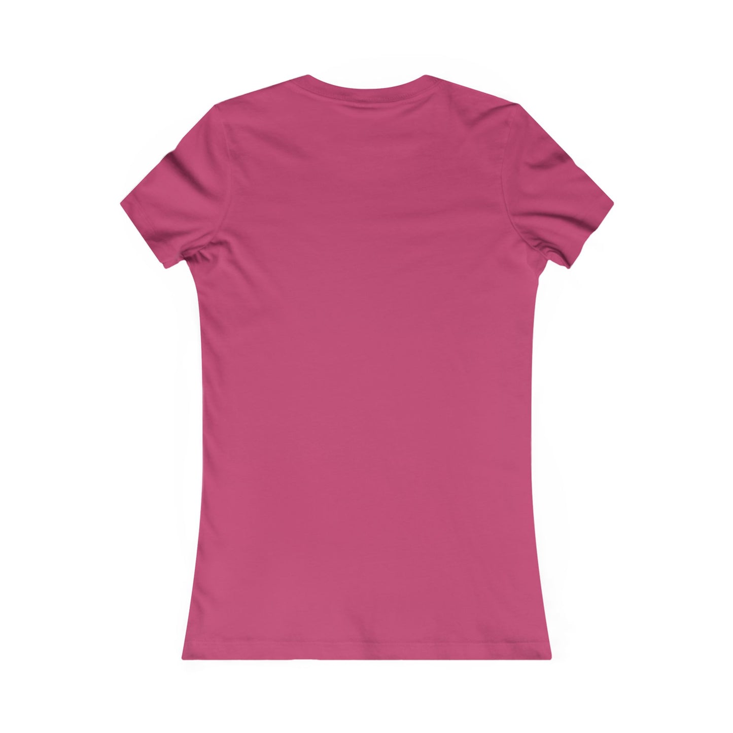 Not Responsible After 40 Women's Tee | Funny Perimenopause Shirt