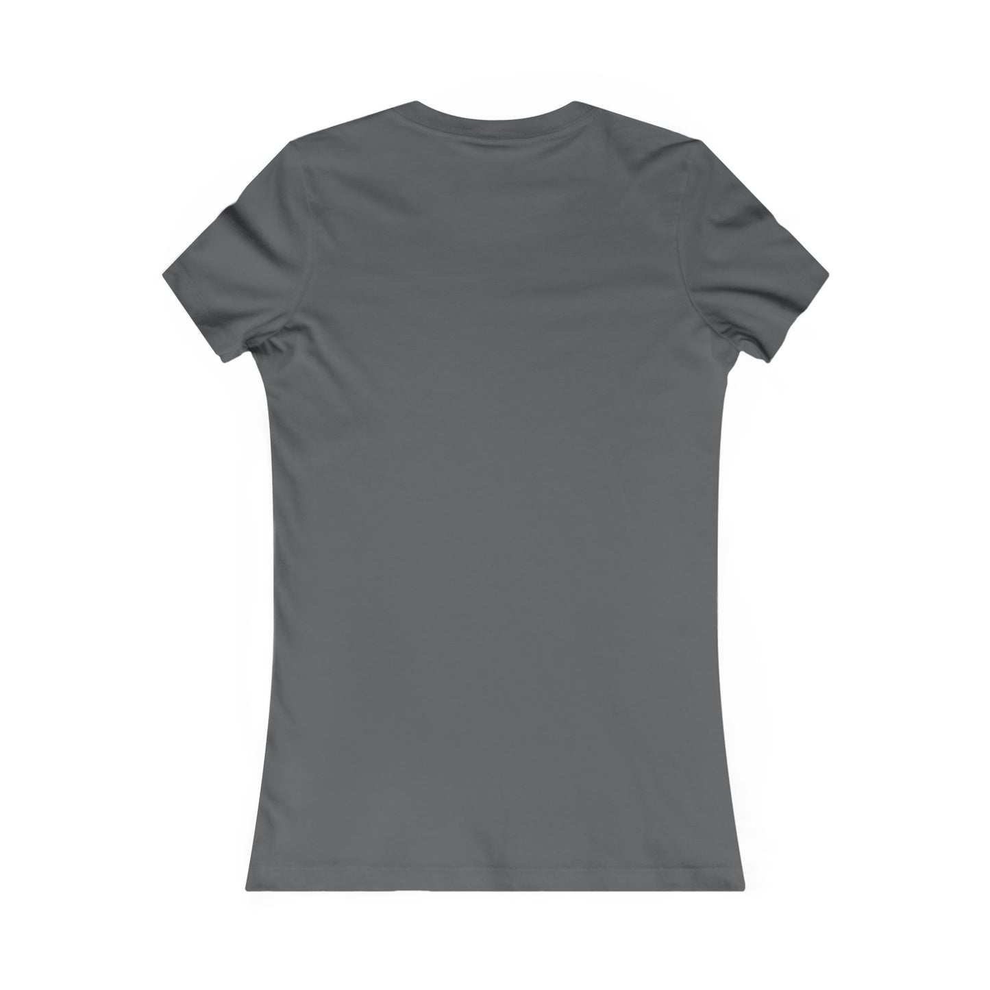 Not Responsible After 40 Women's Tee | Funny Perimenopause Shirt