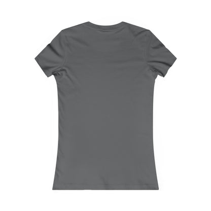 Not Responsible After 40 Women's Tee | Funny Perimenopause Shirt