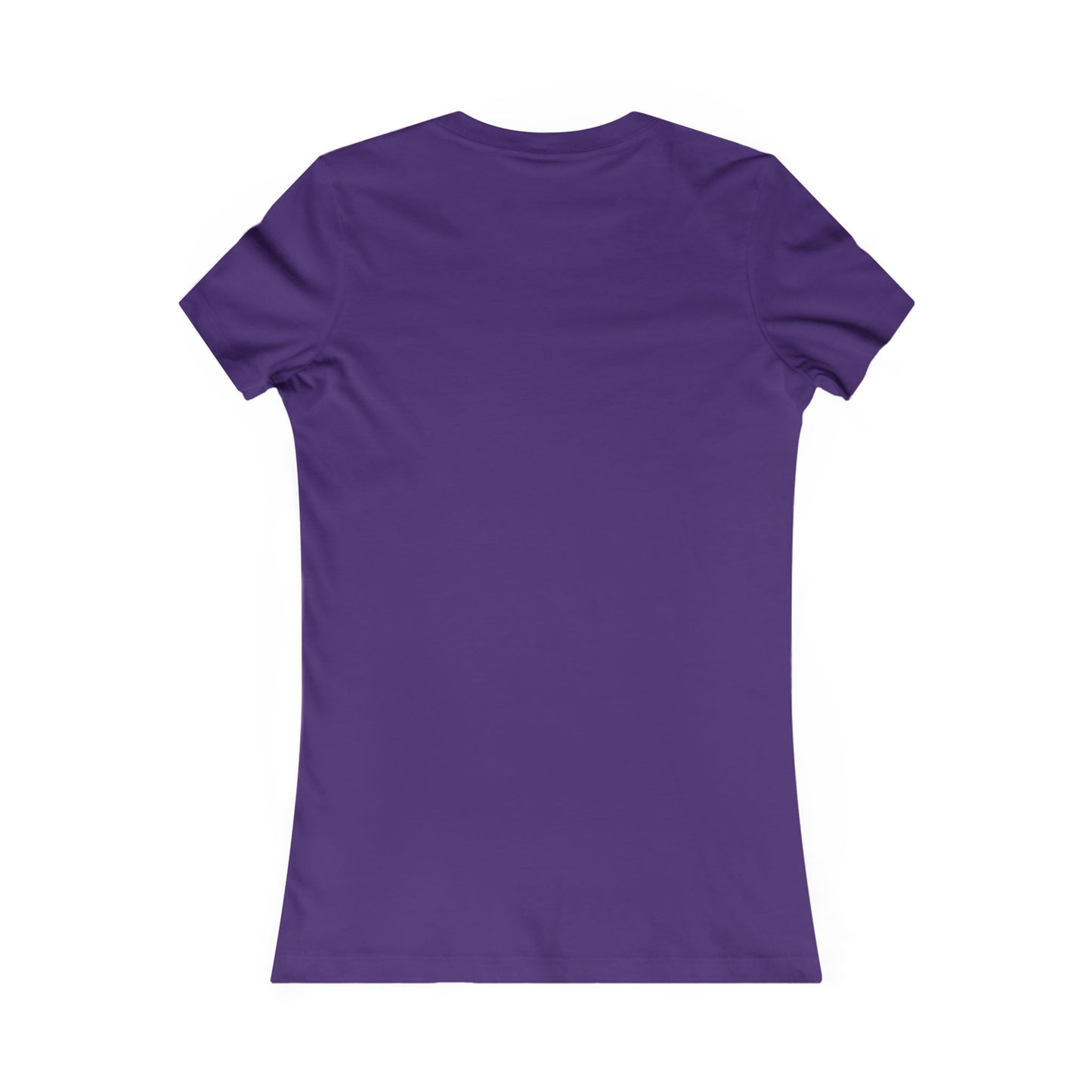 Not Responsible After 40 Women's Tee | Funny Perimenopause Shirt
