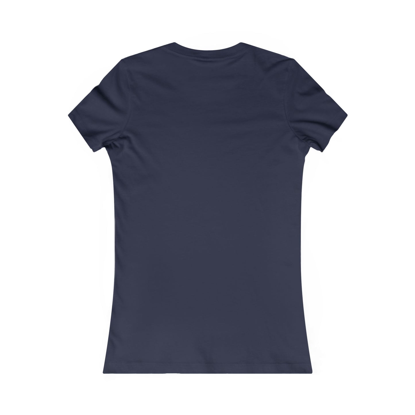 Not Responsible After 40 Women's Tee | Funny Perimenopause Shirt