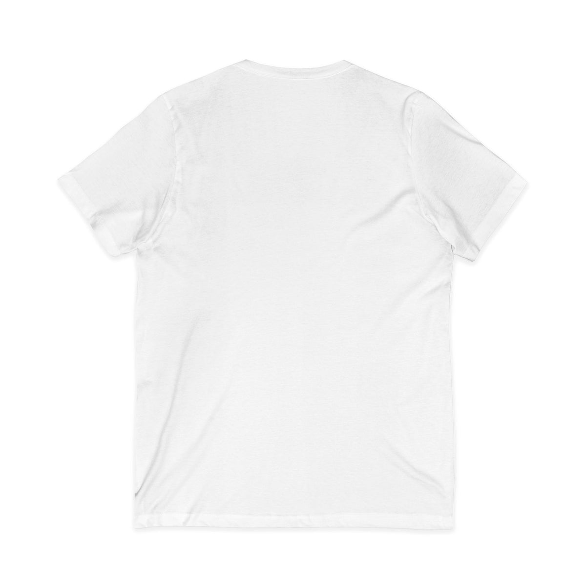 Is This Perinormal? V-Neck Tee | Funny Perimenopause Humor Shirt