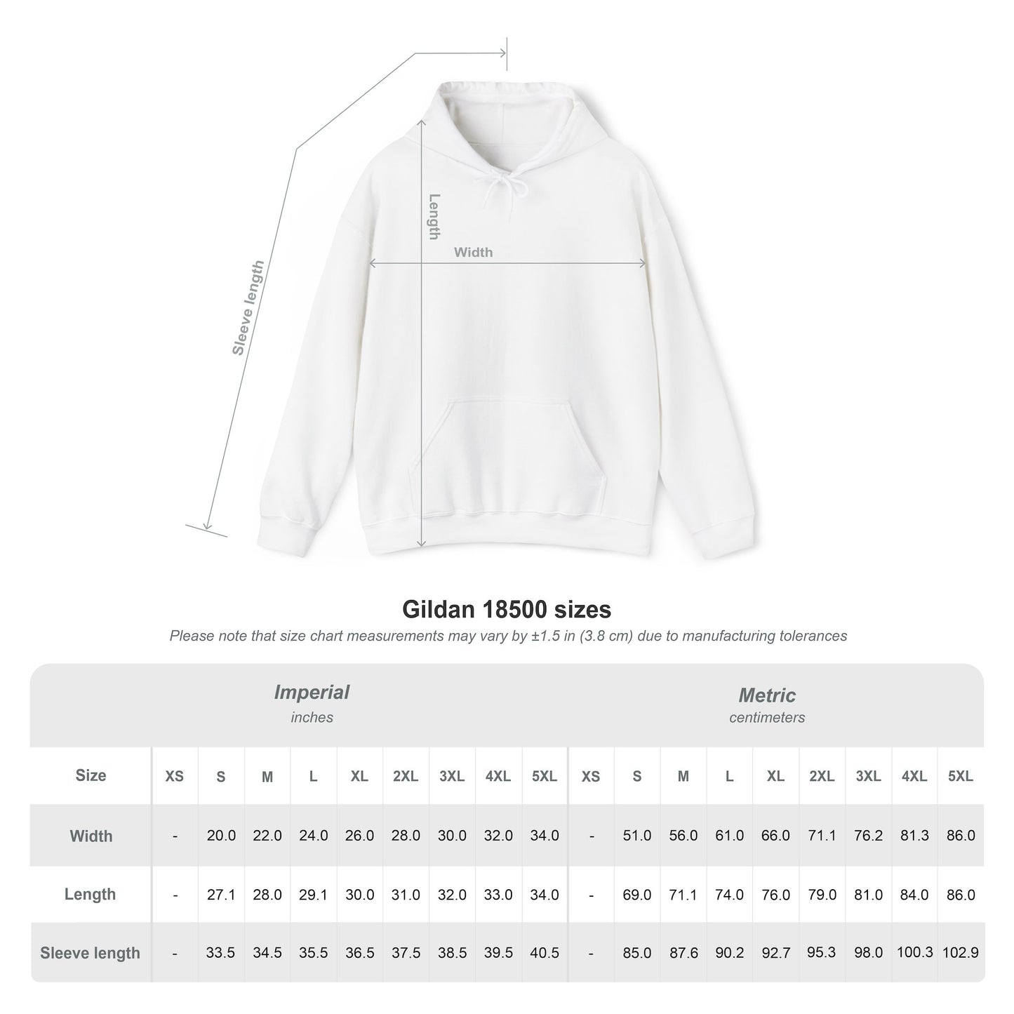 Is This Perinormal? Funny Perimenopause Hoodie — "Do Not Approach I'm in My Terrible 40's"