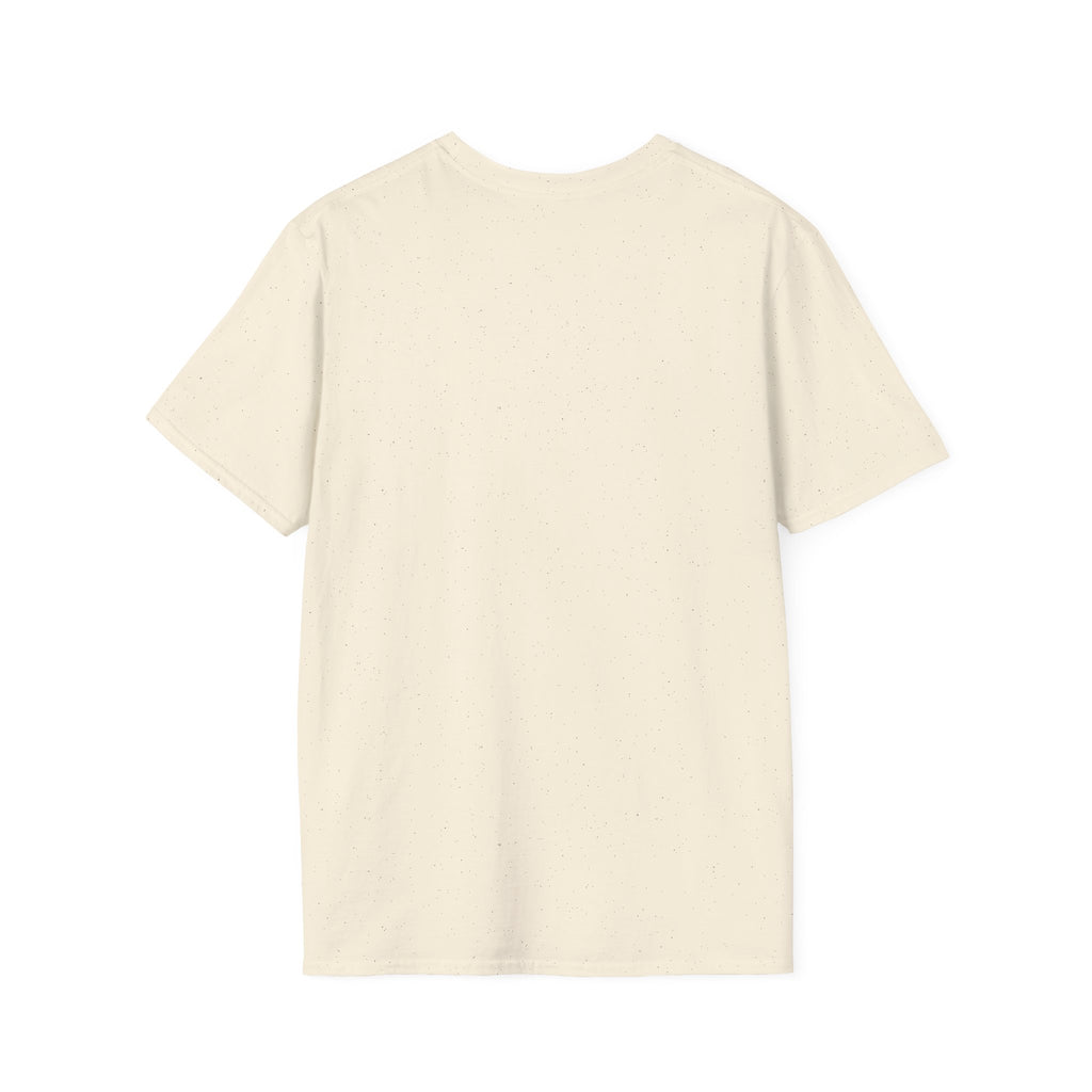 Is This Perinormal? T-Shirt | Funny Perimenopause Hormone Tee