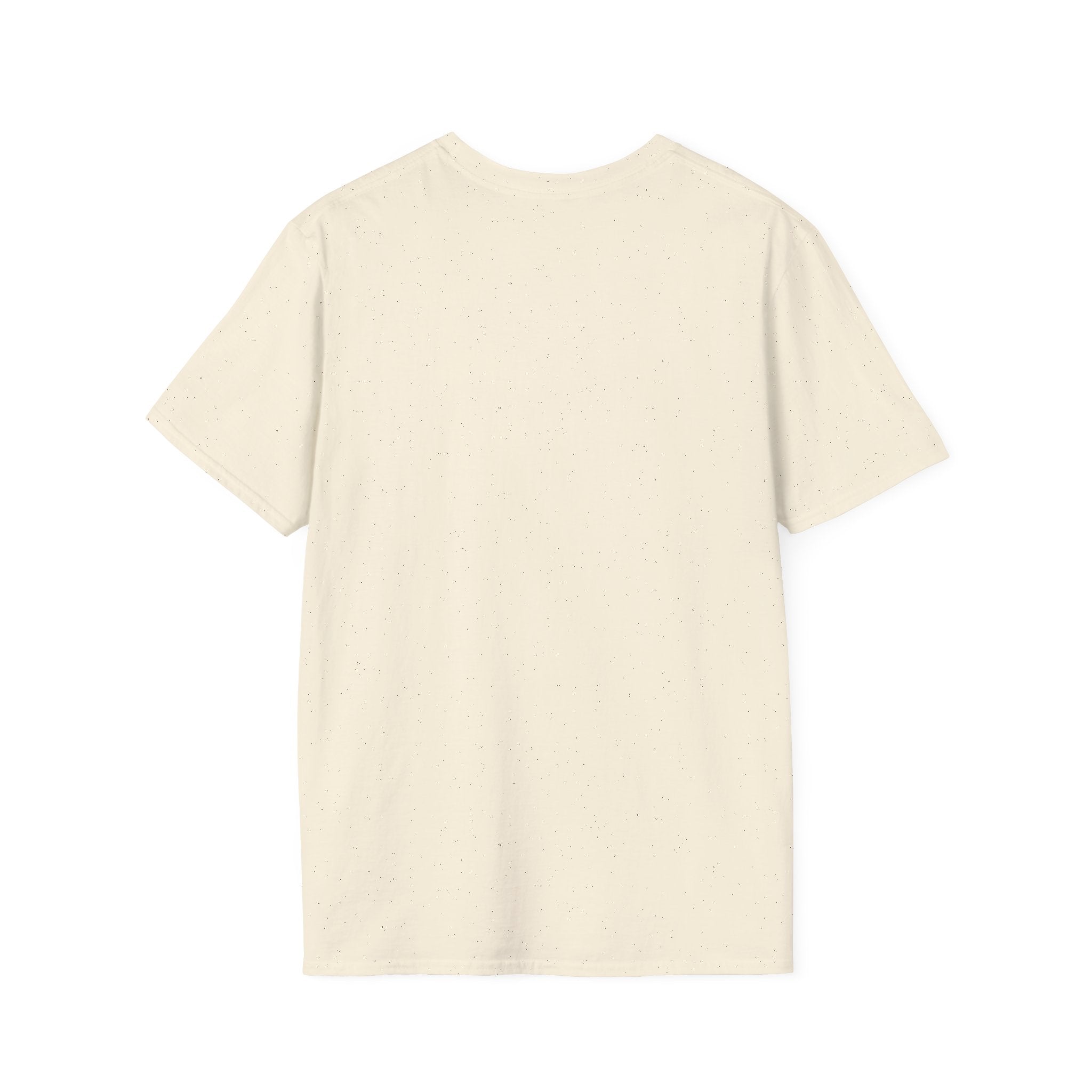 Is This Perinormal? T-Shirt | Funny Perimenopause Hormone Tee