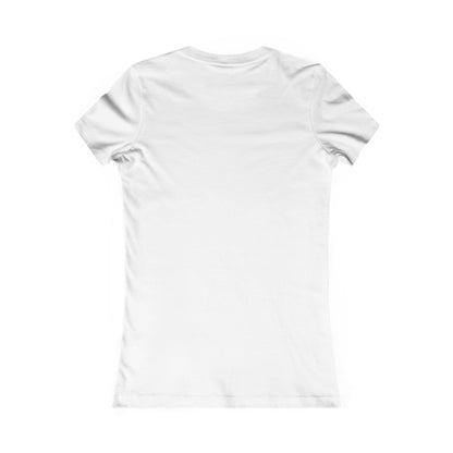 Not Responsible After 40 Women's Tee | Funny Perimenopause Shirt