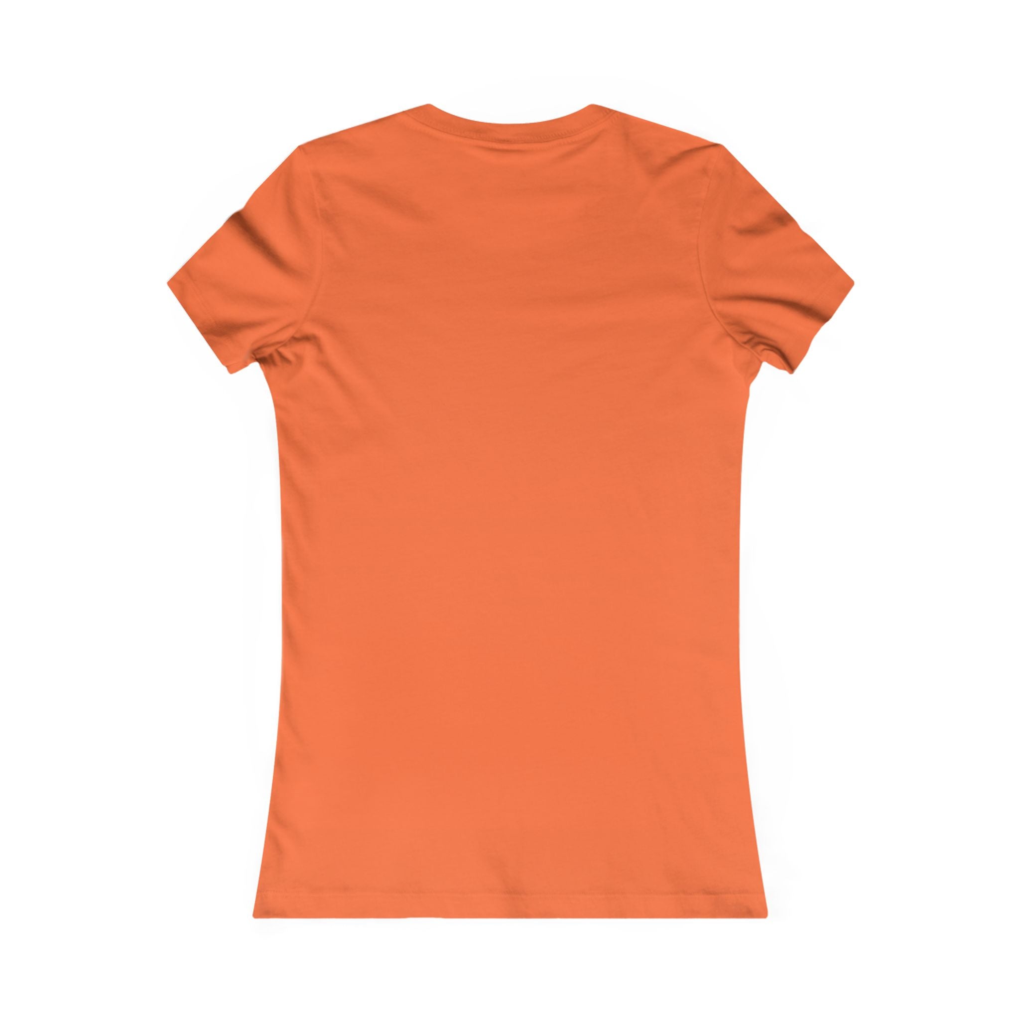 Not Responsible After 40 Women's Tee | Funny Perimenopause Shirt