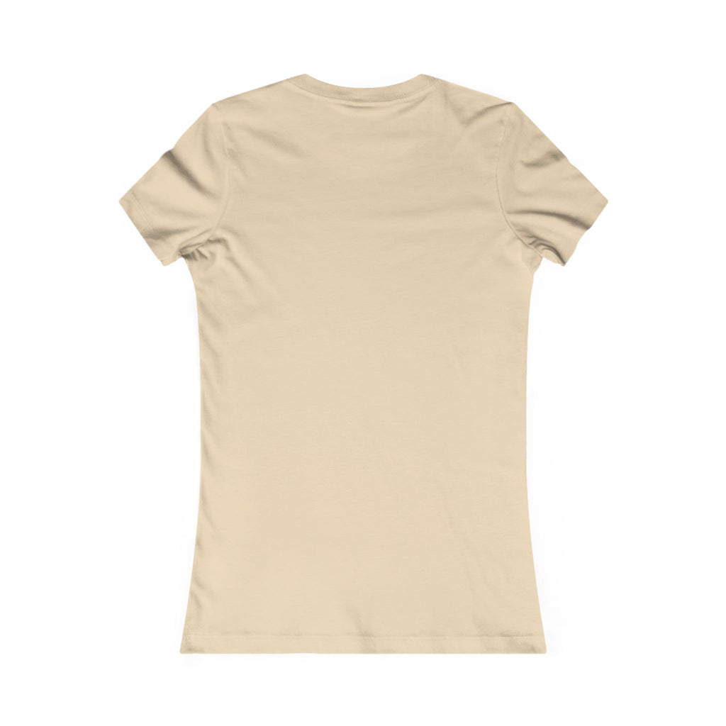 Not Responsible After 40 Women's Tee | Funny Perimenopause Shirt
