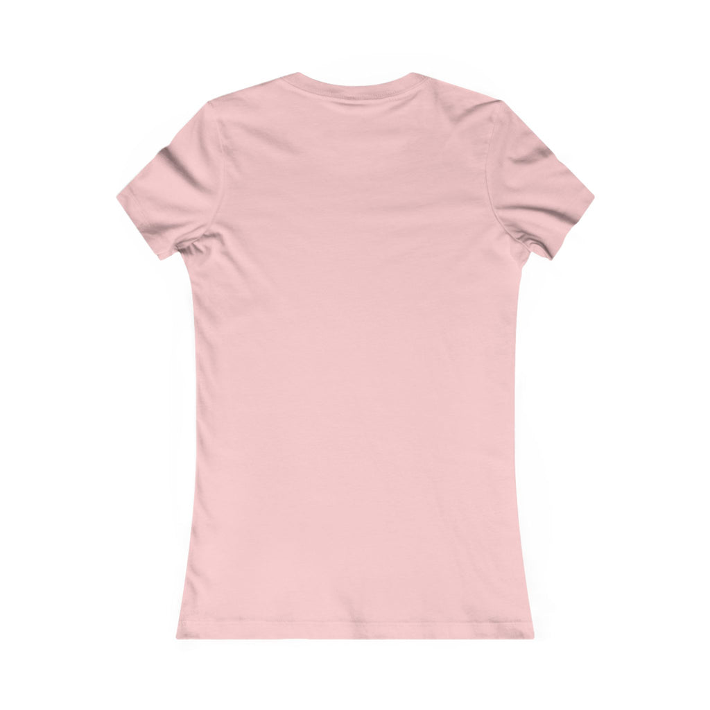 Not Responsible After 40 Women's Tee | Funny Perimenopause Shirt