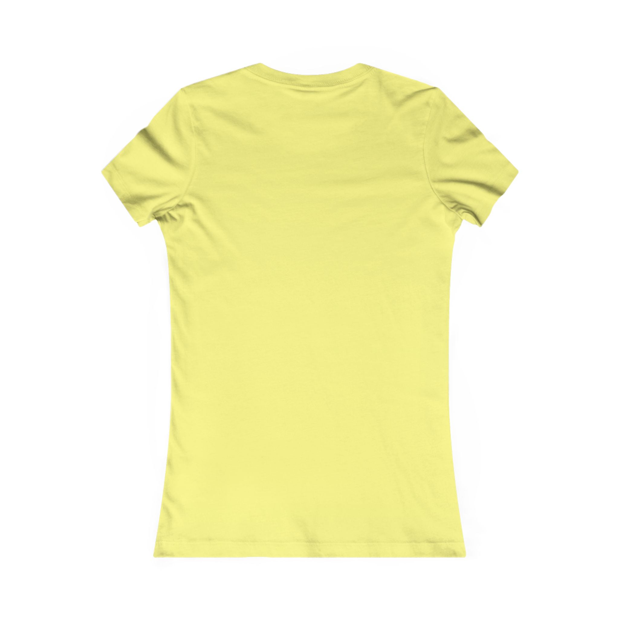 Not Responsible After 40 Women's Tee | Funny Perimenopause Shirt
