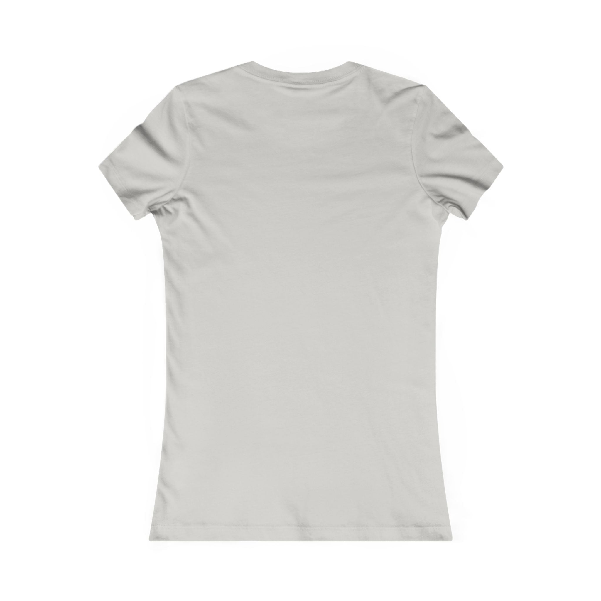 Not Responsible After 40 Women's Tee | Funny Perimenopause Shirt