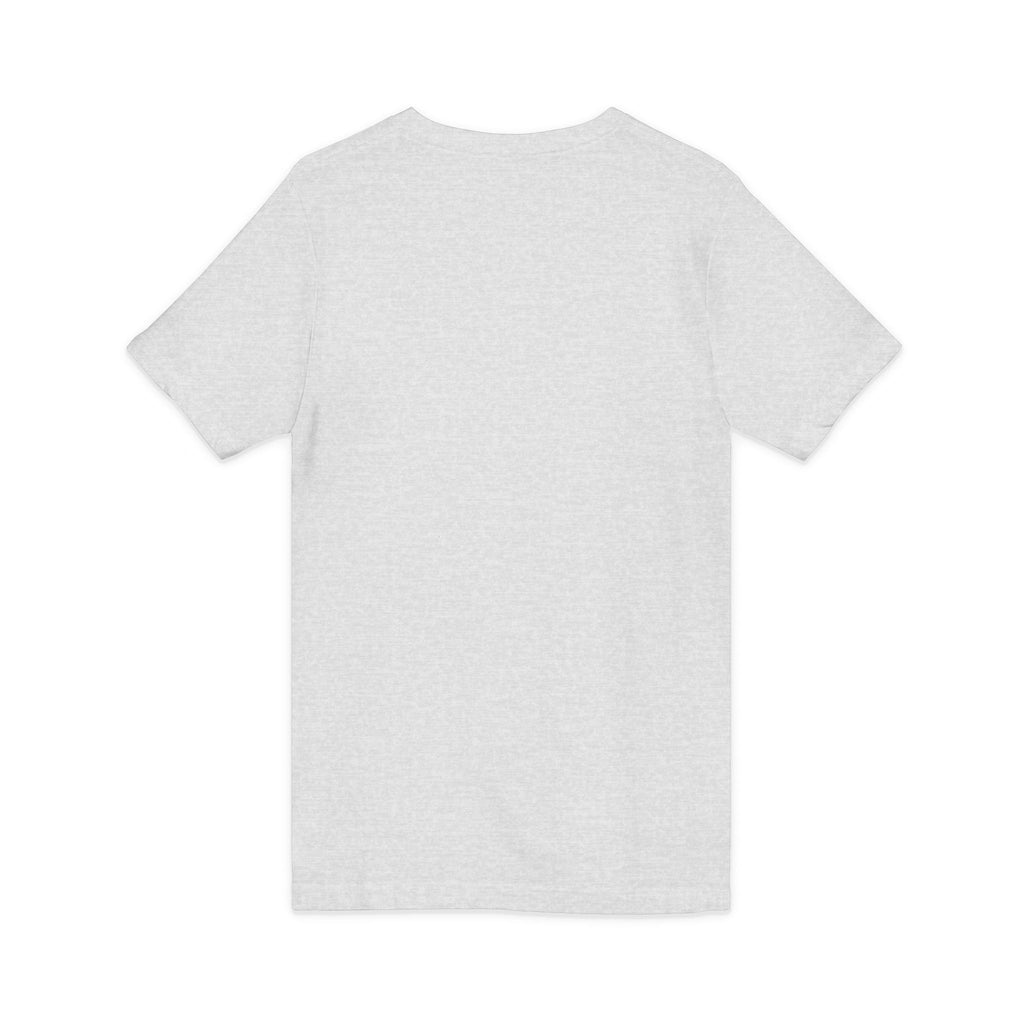 Is This Perinormal? V-Neck Tee | Funny Perimenopause Humor Shirt