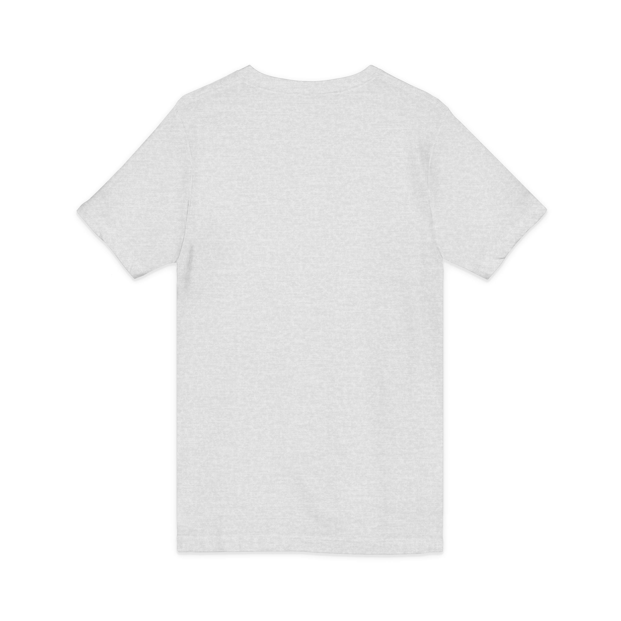 Is This Perinormal? V-Neck Tee | Funny Perimenopause Humor Shirt